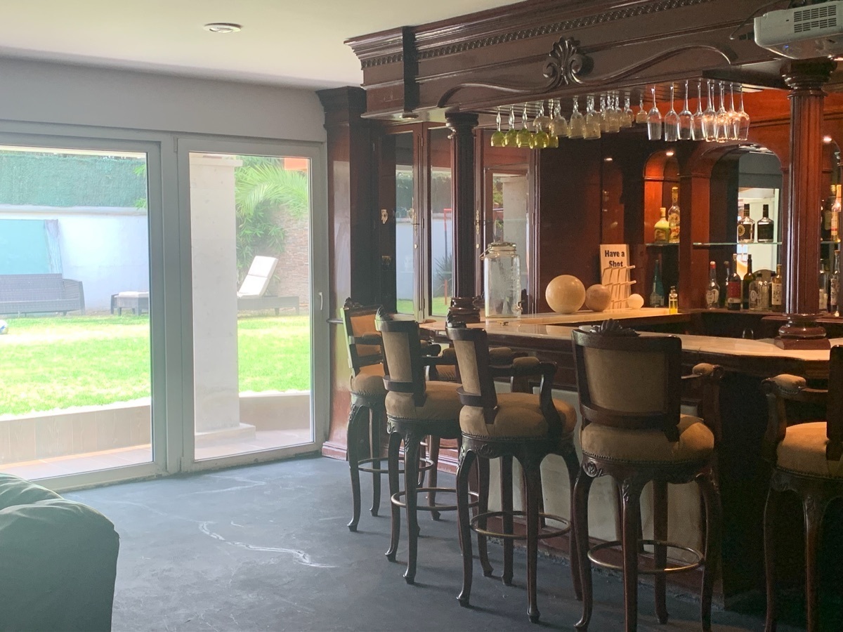 casa-en-venta-club-de-golf-valle-escondido9-23415