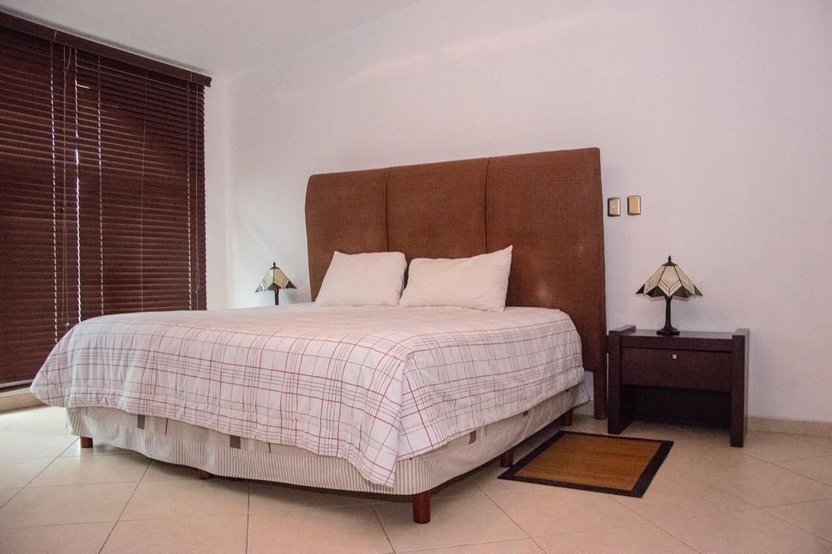 casa-en-venta-club-nutico-nuevo-vallarta11-24476