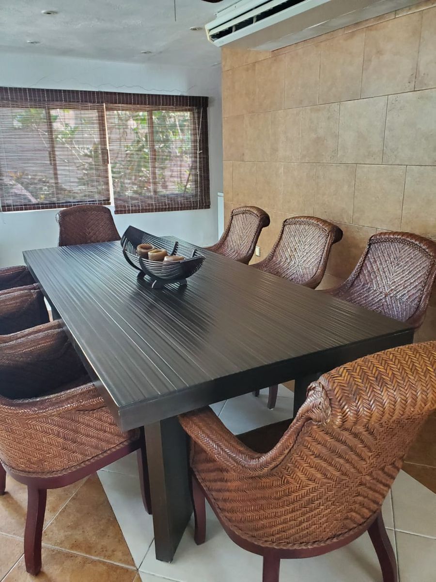 casa-en-venta-club-nutico-nuevo-vallarta12-24476