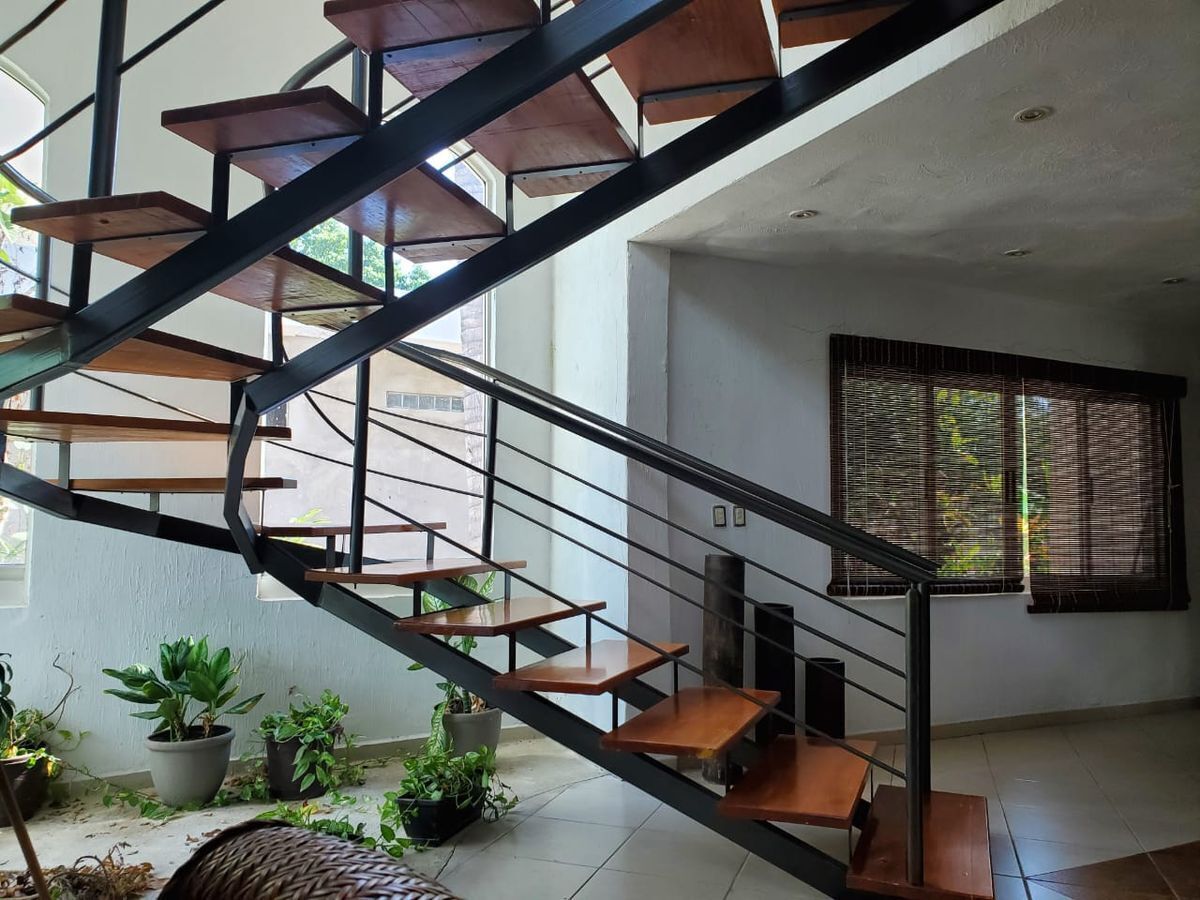 casa-en-venta-club-nutico-nuevo-vallarta14-24476
