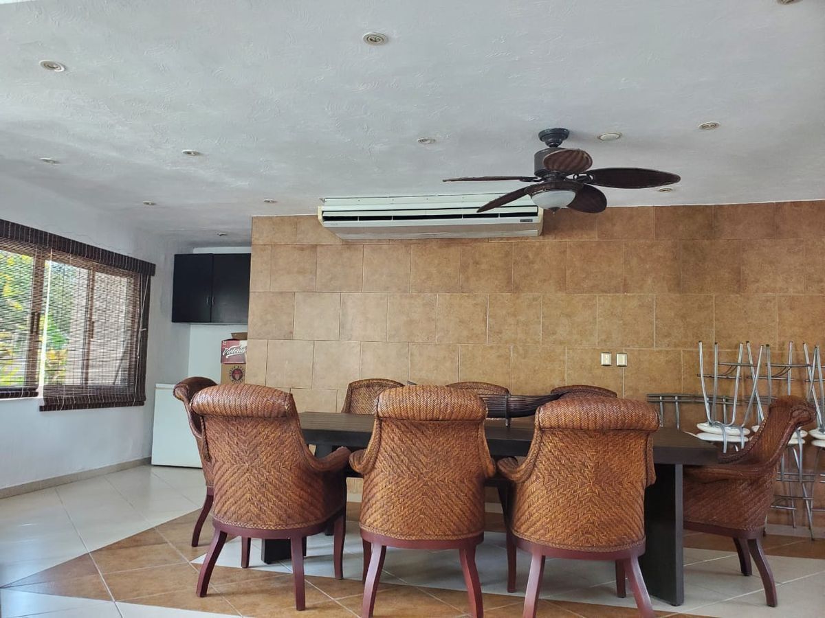 casa-en-venta-club-nutico-nuevo-vallarta15-24476