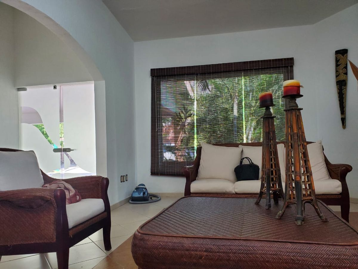 casa-en-venta-club-nutico-nuevo-vallarta16-24476