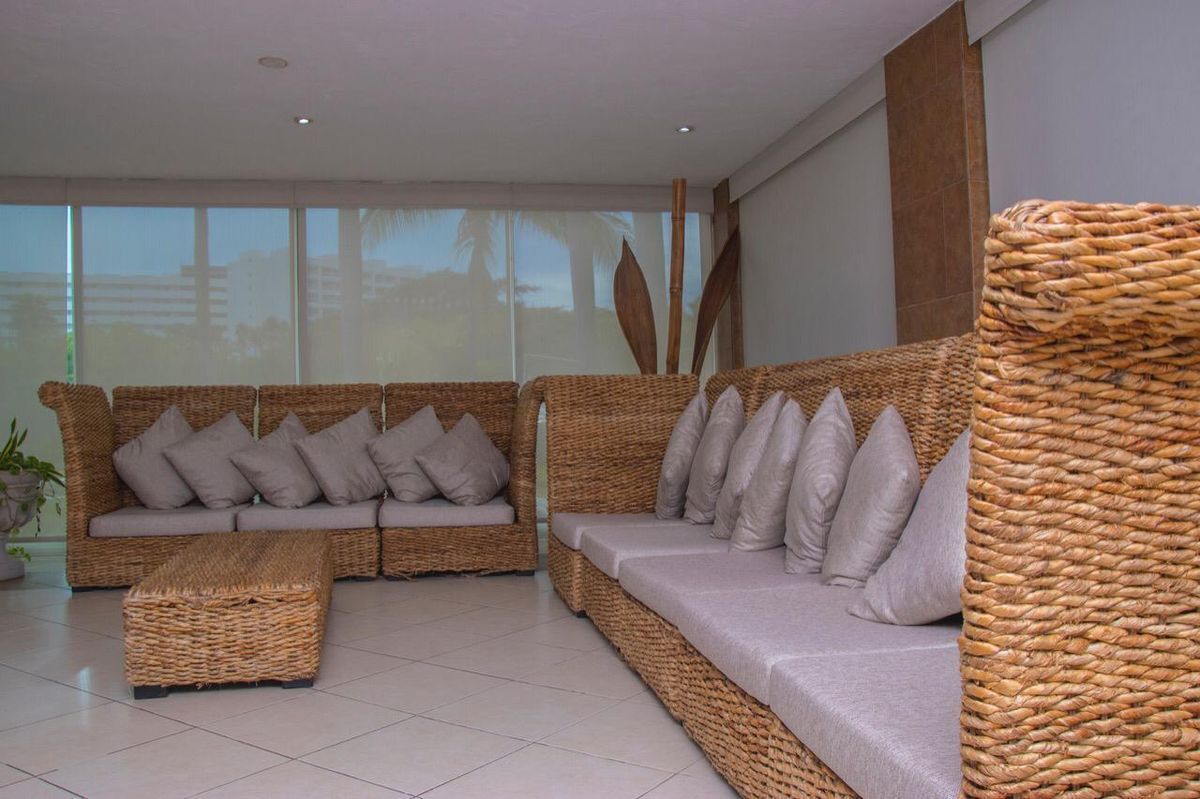 casa-en-venta-club-nutico-nuevo-vallarta4-24476
