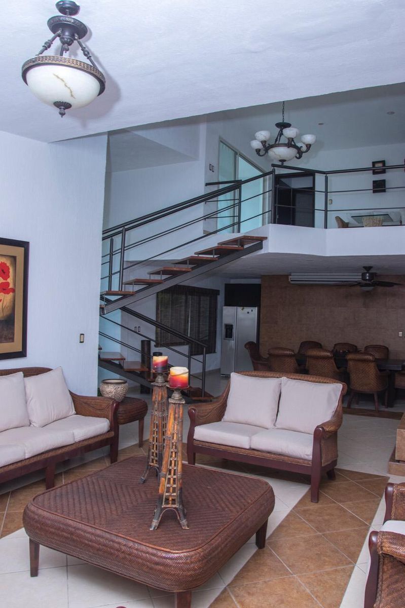 casa-en-venta-club-nutico-nuevo-vallarta5-24476