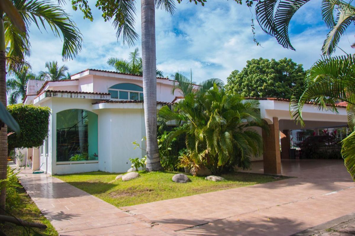 casa-en-venta-club-nutico-nuevo-vallarta6-24476