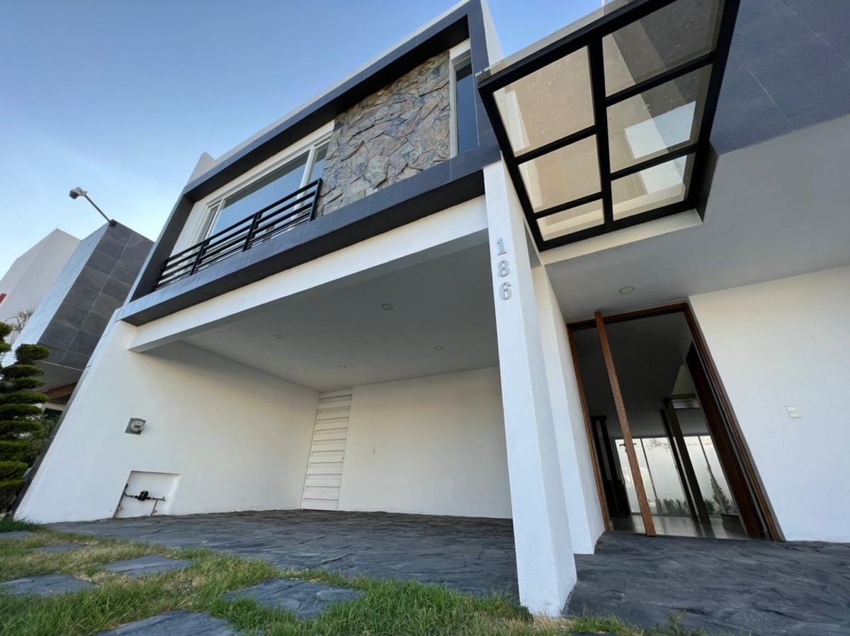 casa-en-venta-cluster-11-lomas--angelpolis-cholula-puebla12-35084