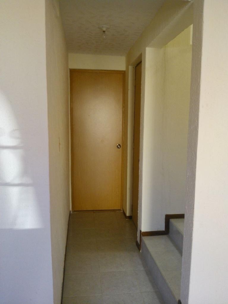 casa-en-venta-coacalco-de-berriozabal10-23437
