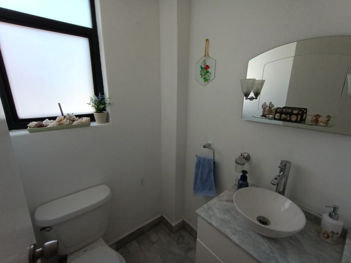 casa-en-venta-coapa10-35834