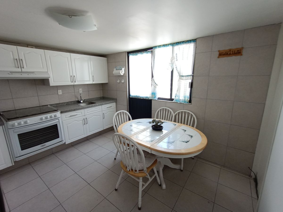 casa-en-venta-coapa13-35834