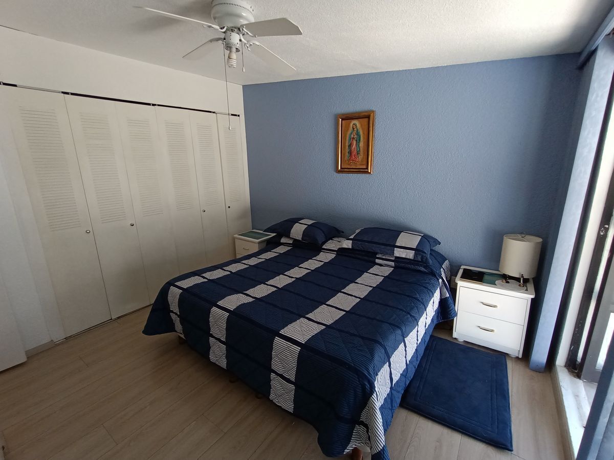 casa-en-venta-coapa17-35834