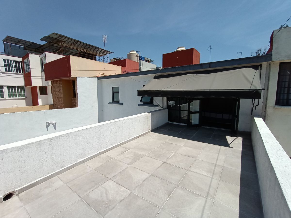 casa-en-venta-coapa19-35834