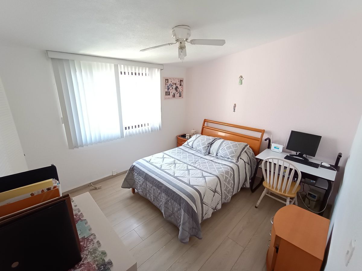 casa-en-venta-coapa21-35834