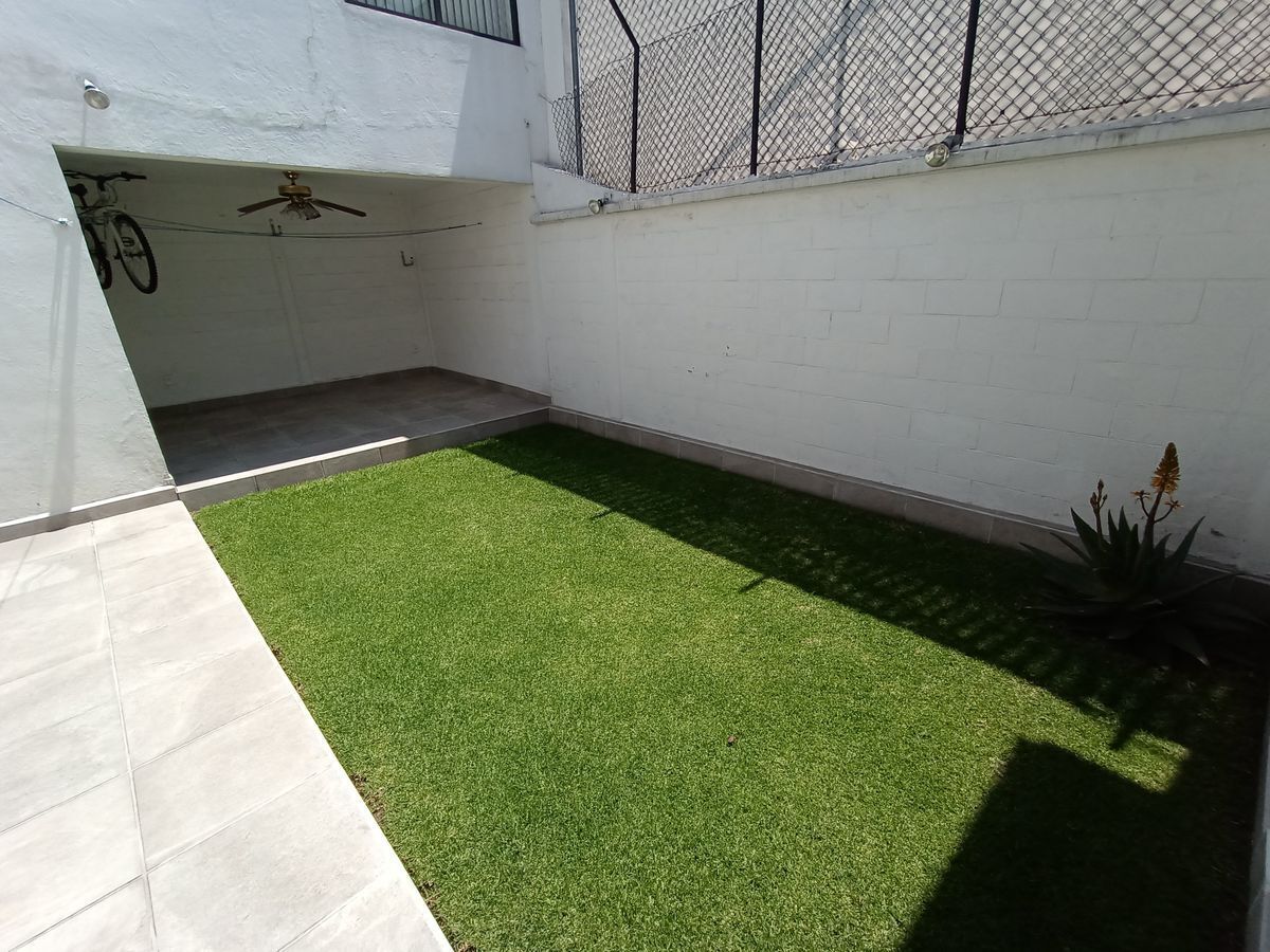 casa-en-venta-coapa28-35834