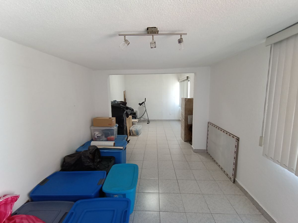 casa-en-venta-coapa29-35834