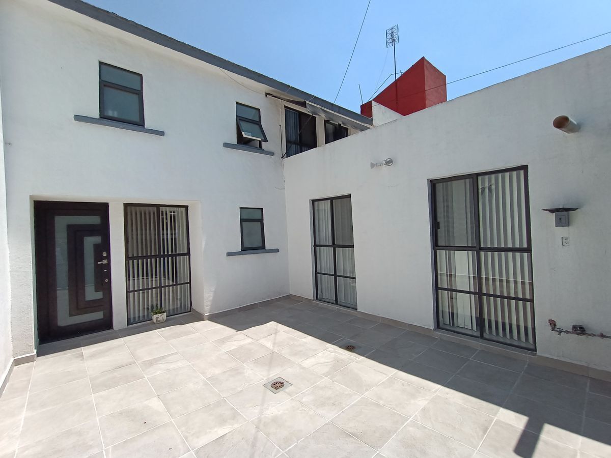 casa-en-venta-coapa3-35834