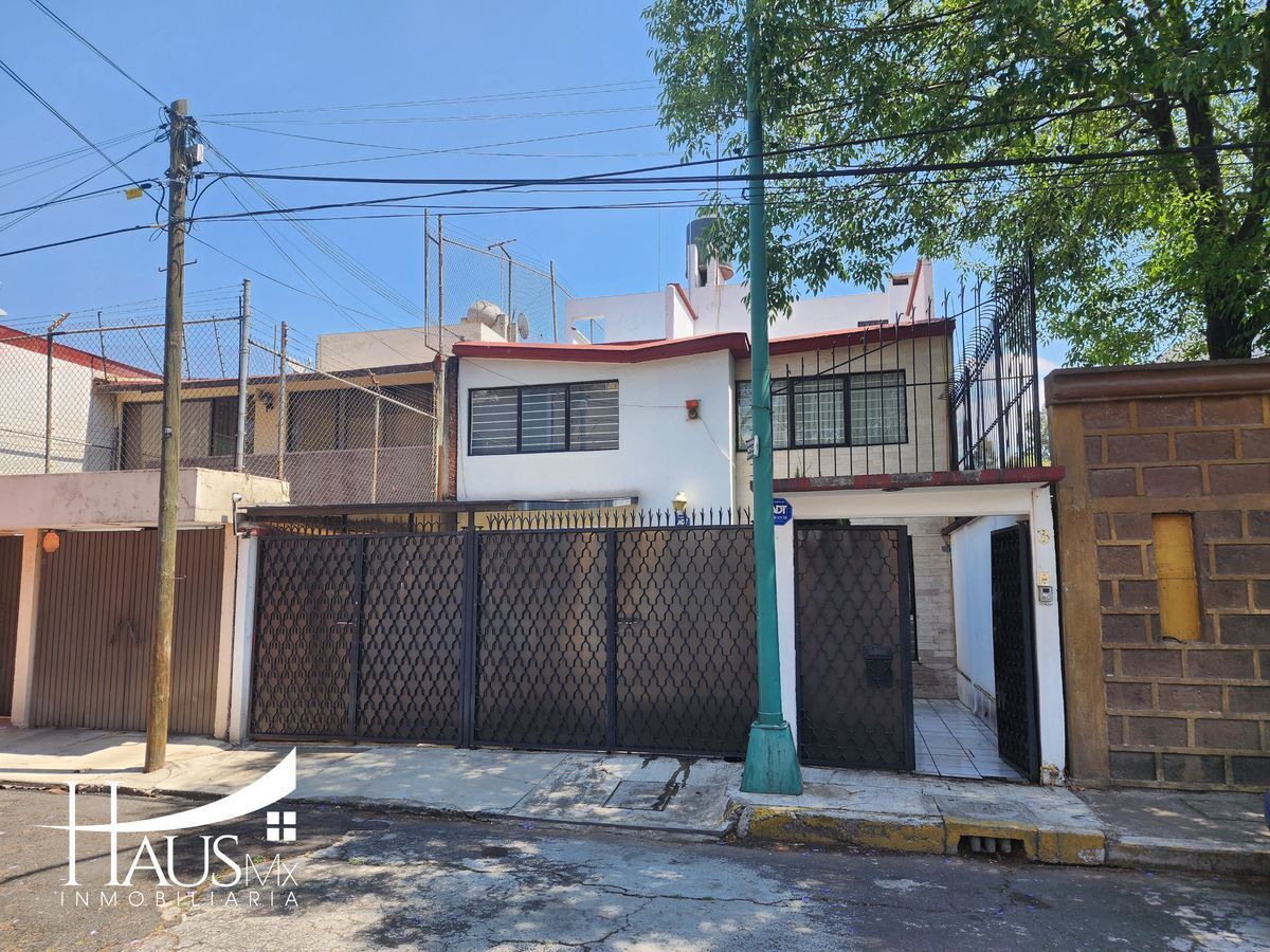 casa-en-venta-col--coapa14-33471