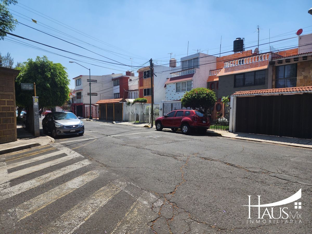 casa-en-venta-col--coapa15-33471