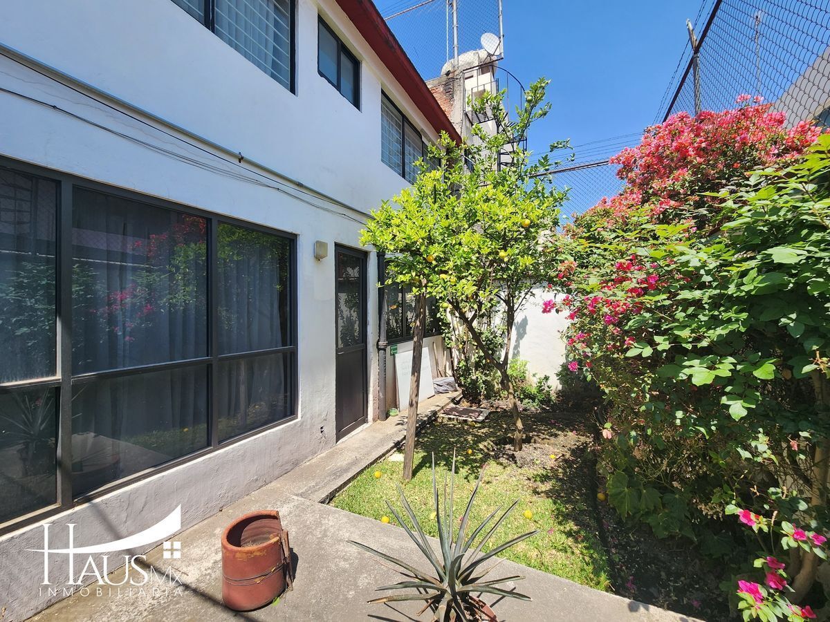 casa-en-venta-col--coapa2-33471