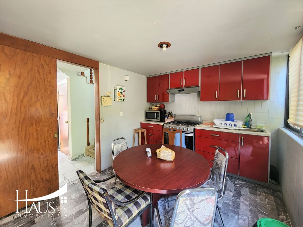 casa-en-venta-col--coapa8-33471
