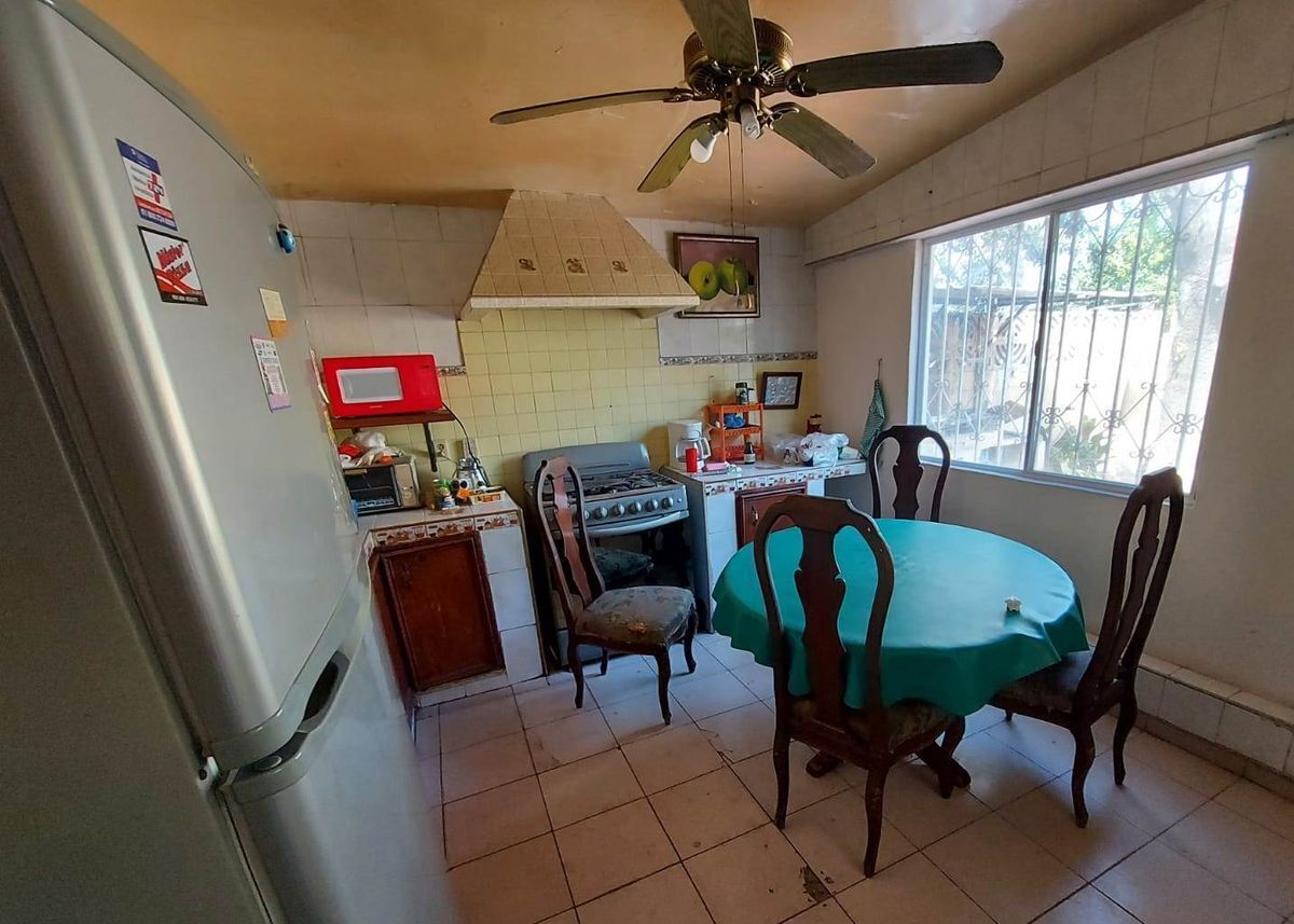 casa-en-venta-col-cuauhtmoc-san-nicols-de-los-garza6-13842