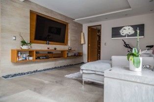 casa-en-venta-col-fuentes-del-pedregal-tlalpan-cdmx17-14018