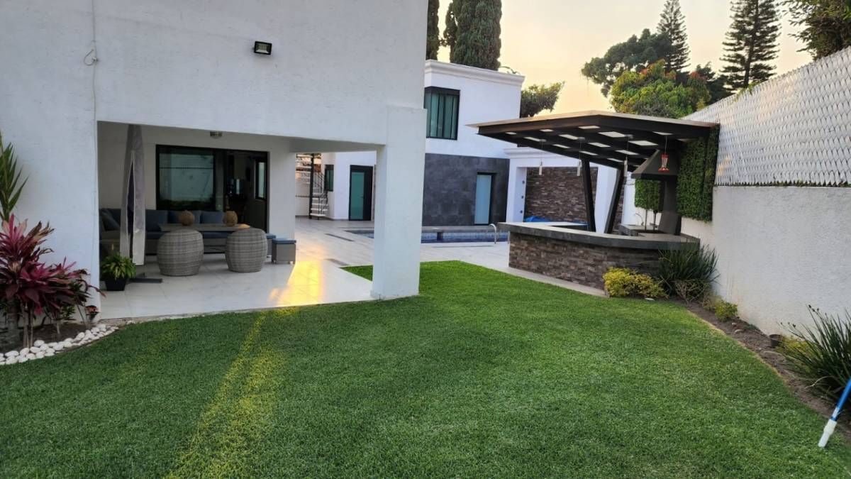 casa-en-venta-col-lomas-de-cocoyoc-morelos2-14016