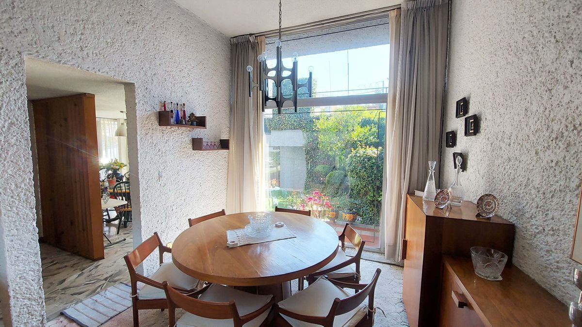 casa-en-venta-col-lomas-de-guadalupe-alvaro-obregon6-19593