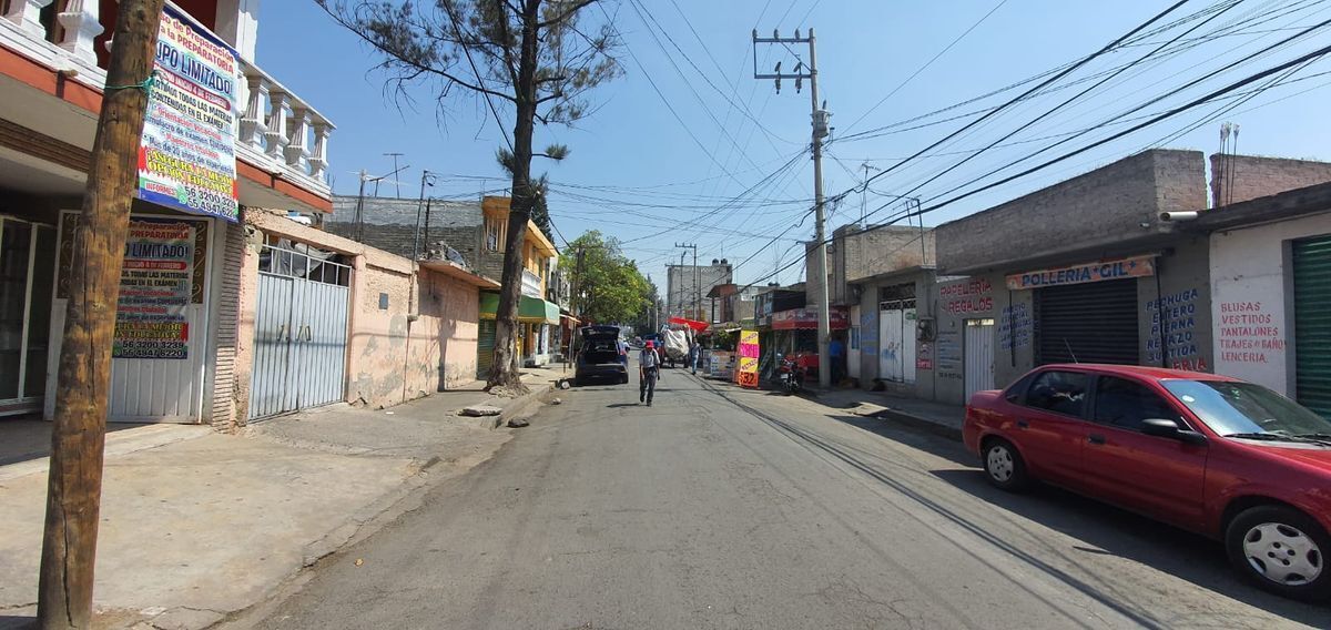 casa-en-venta-col-los-reyes-acaquilpan-edomex5-29737