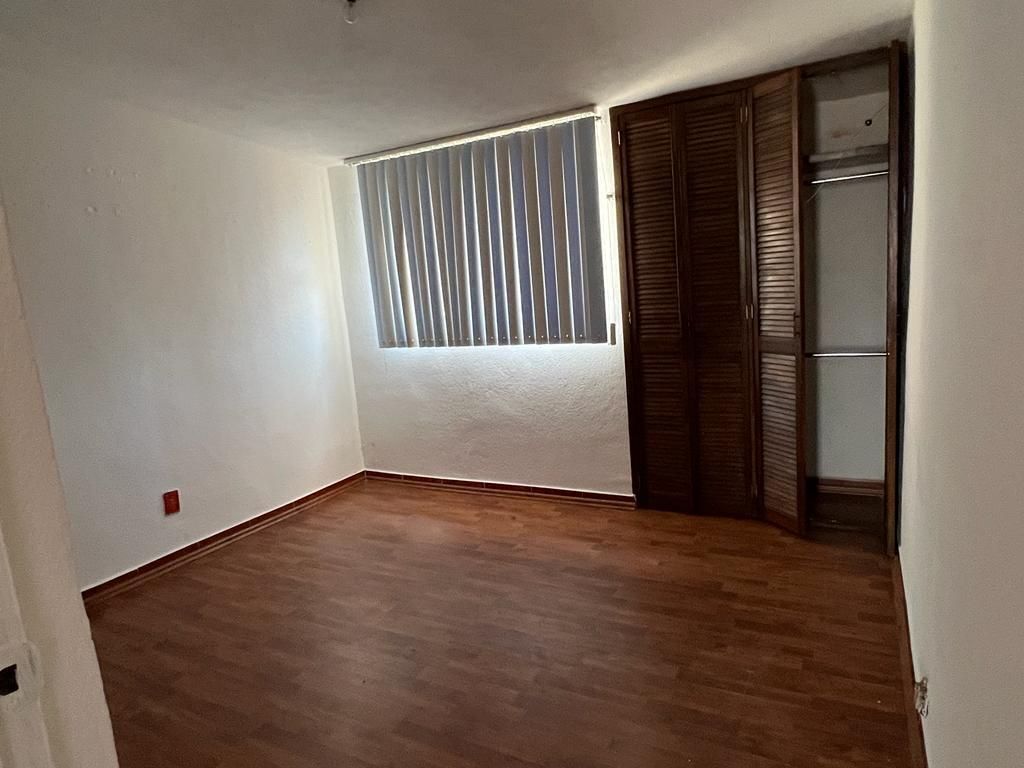 casa-en-venta-col-villa-de-las-flores-edomex11-13993