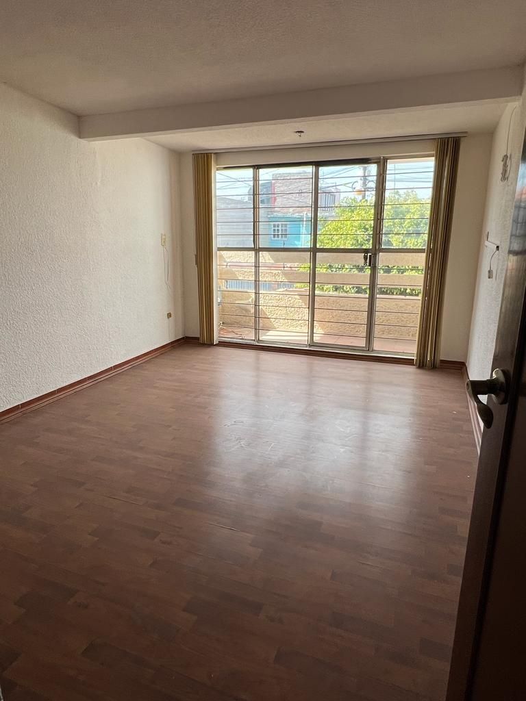 casa-en-venta-col-villa-de-las-flores-edomex12-13993