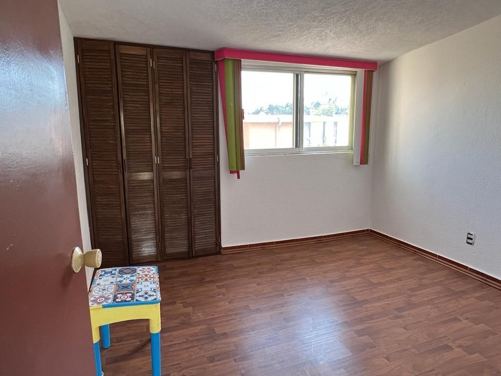 casa-en-venta-col-villa-de-las-flores-edomex13-13993