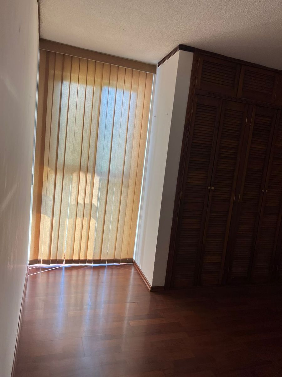 casa-en-venta-col-villa-de-las-flores-edomex14-13994