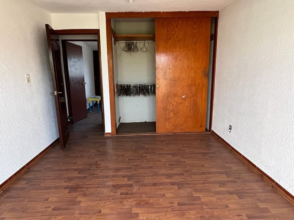 casa-en-venta-col-villa-de-las-flores-edomex16-13993