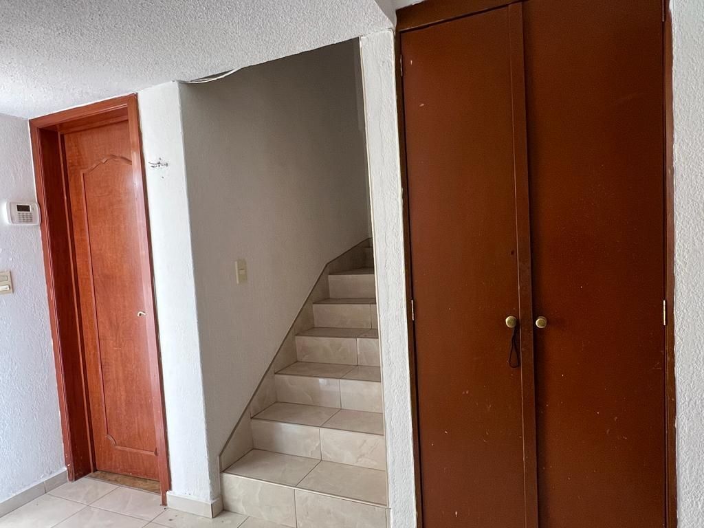 casa-en-venta-col-villa-de-las-flores-edomex18-13993