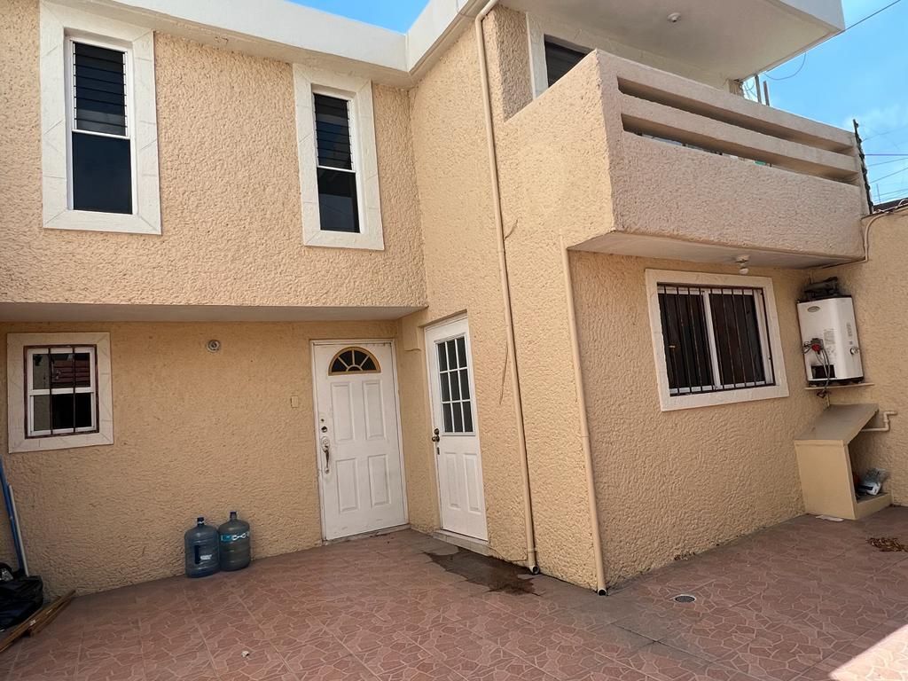 casa-en-venta-col-villa-de-las-flores-edomex2-13993