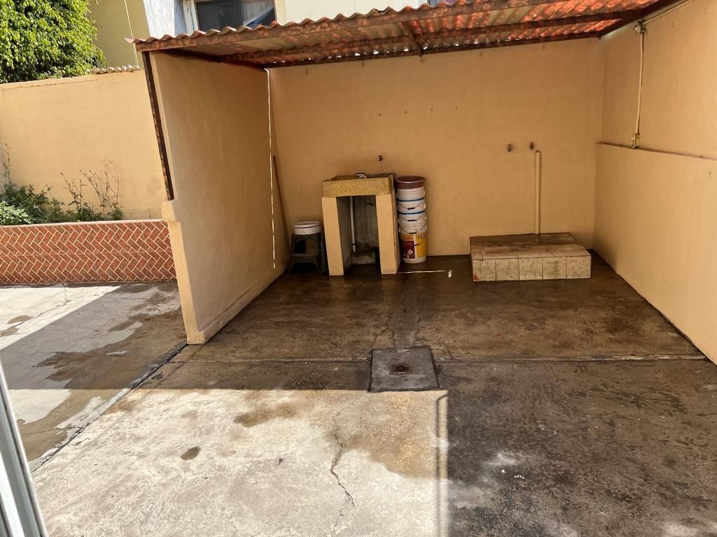 casa-en-venta-col-villa-de-las-flores-edomex22-13993
