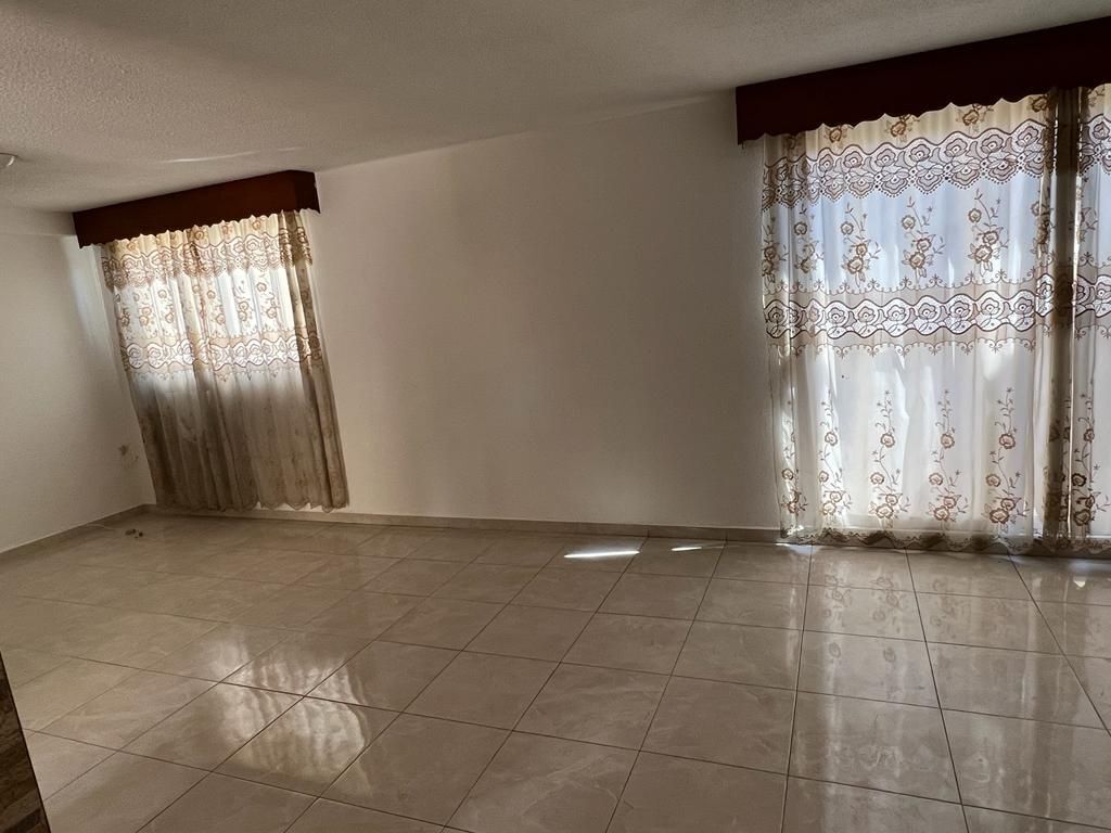casa-en-venta-col-villa-de-las-flores-edomex6-13993