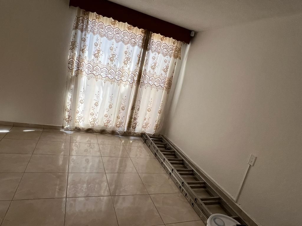 casa-en-venta-col-villa-de-las-flores-edomex7-13993