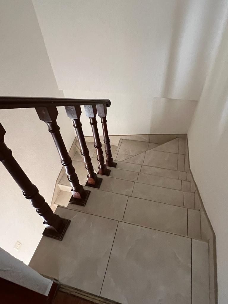 casa-en-venta-col-villa-de-las-flores-edomex9-13993