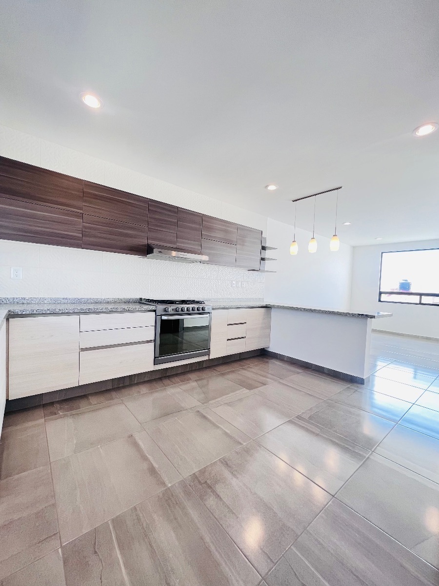 casa-en-venta-colinas-de-juriquilla-quertaro10-36213