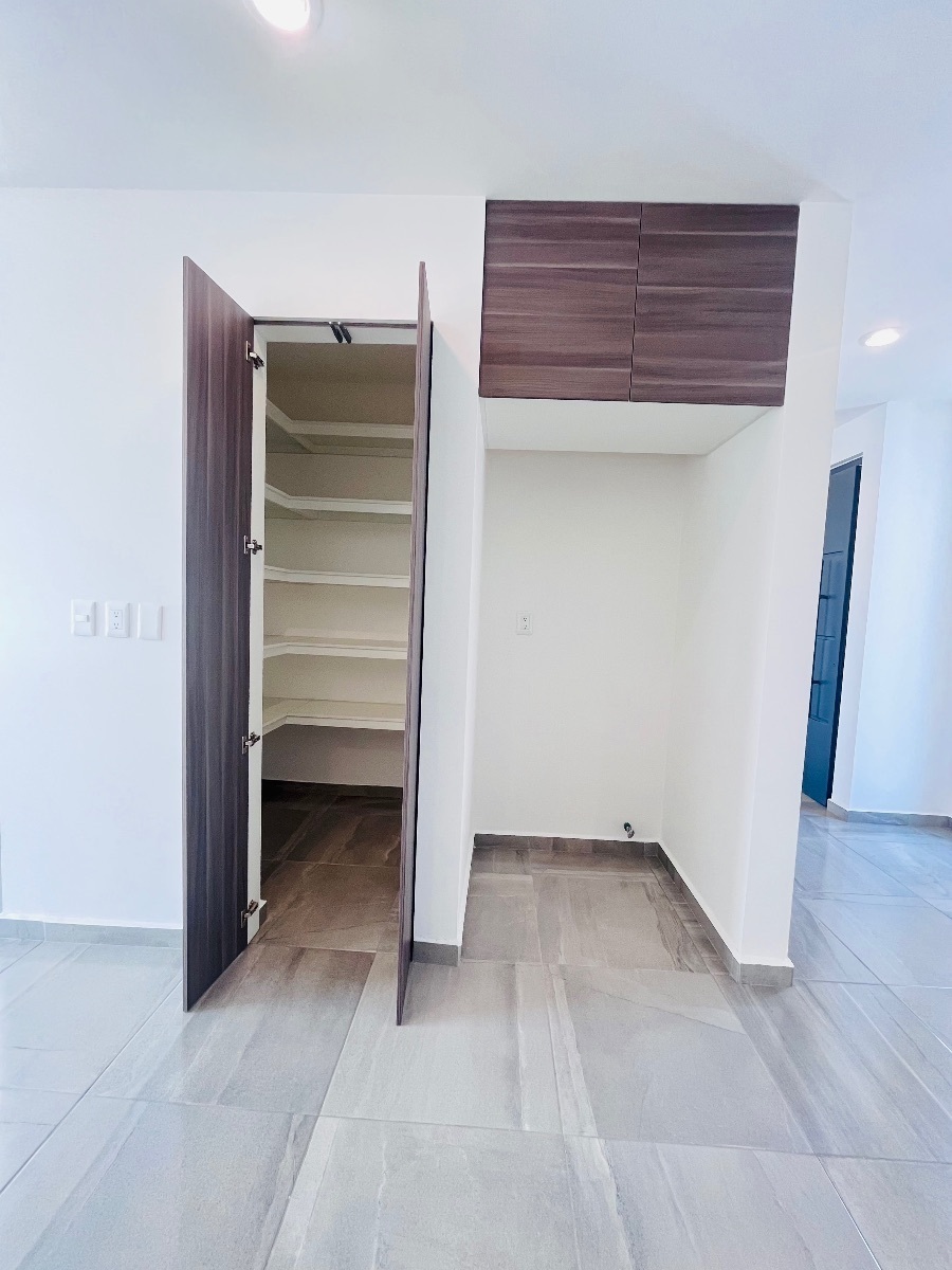 casa-en-venta-colinas-de-juriquilla-quertaro11-36213