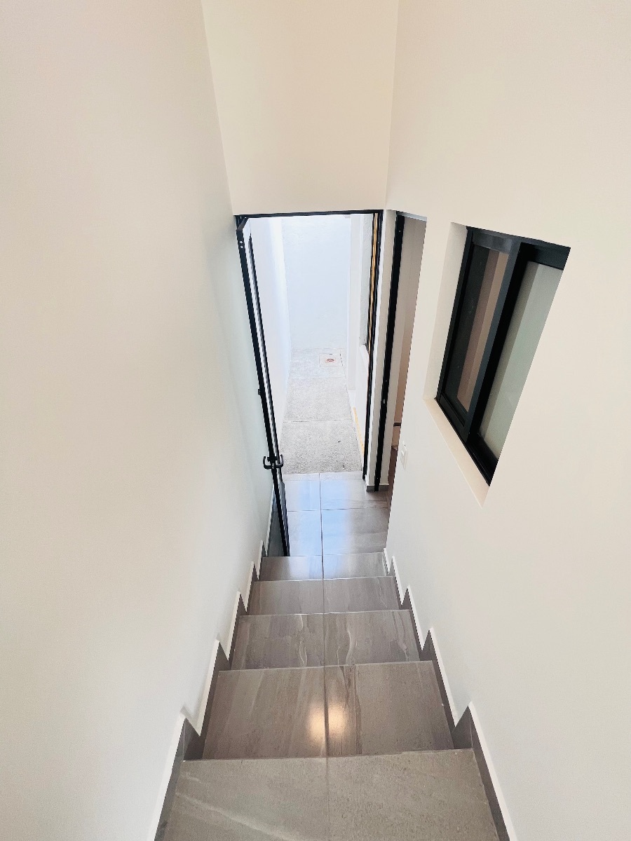 casa-en-venta-colinas-de-juriquilla-quertaro19-36213