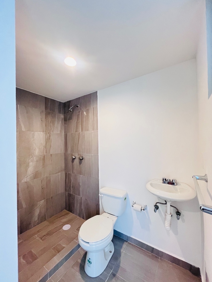 casa-en-venta-colinas-de-juriquilla-quertaro21-36213