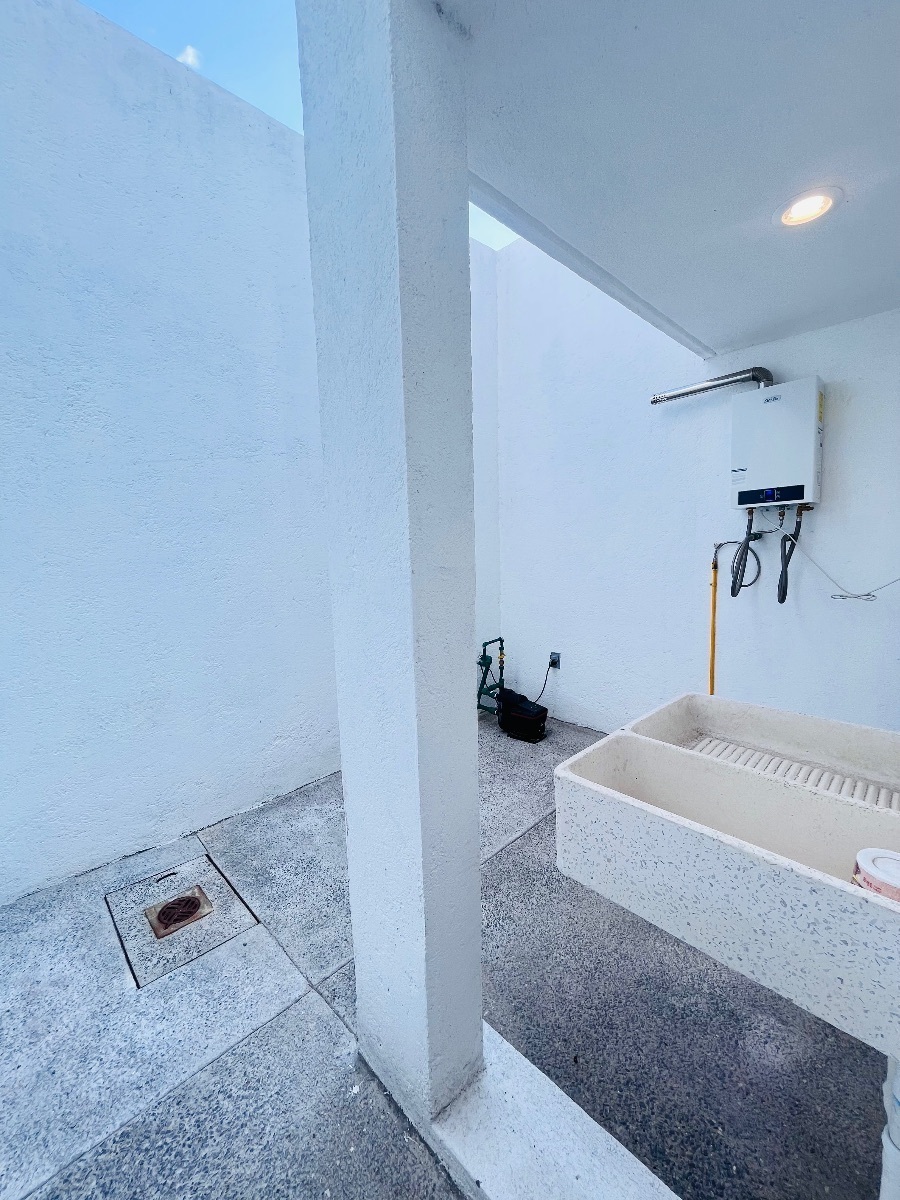 casa-en-venta-colinas-de-juriquilla-quertaro22-36213