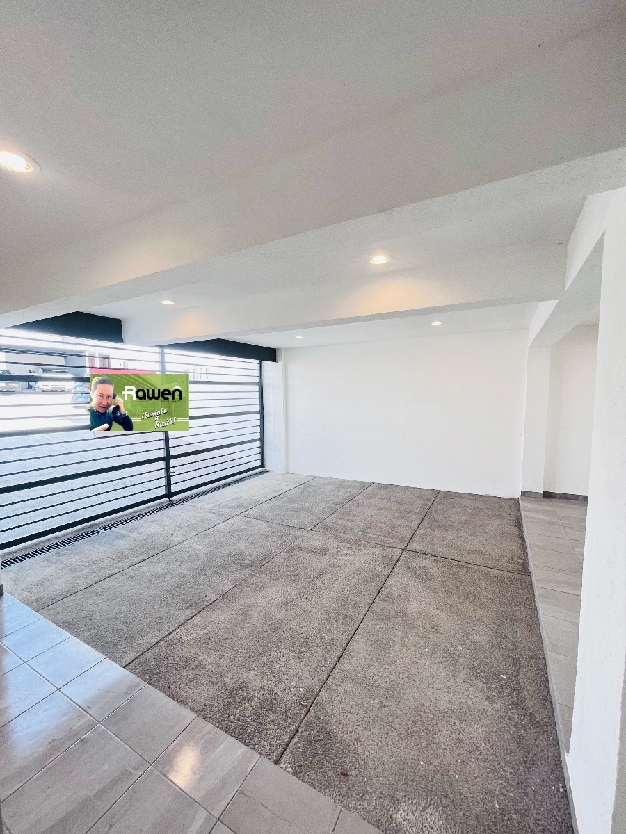 casa-en-venta-colinas-de-juriquilla-quertaro23-36213