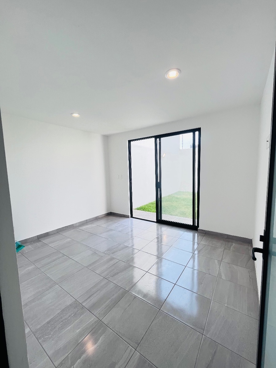casa-en-venta-colinas-de-juriquilla-quertaro26-36213
