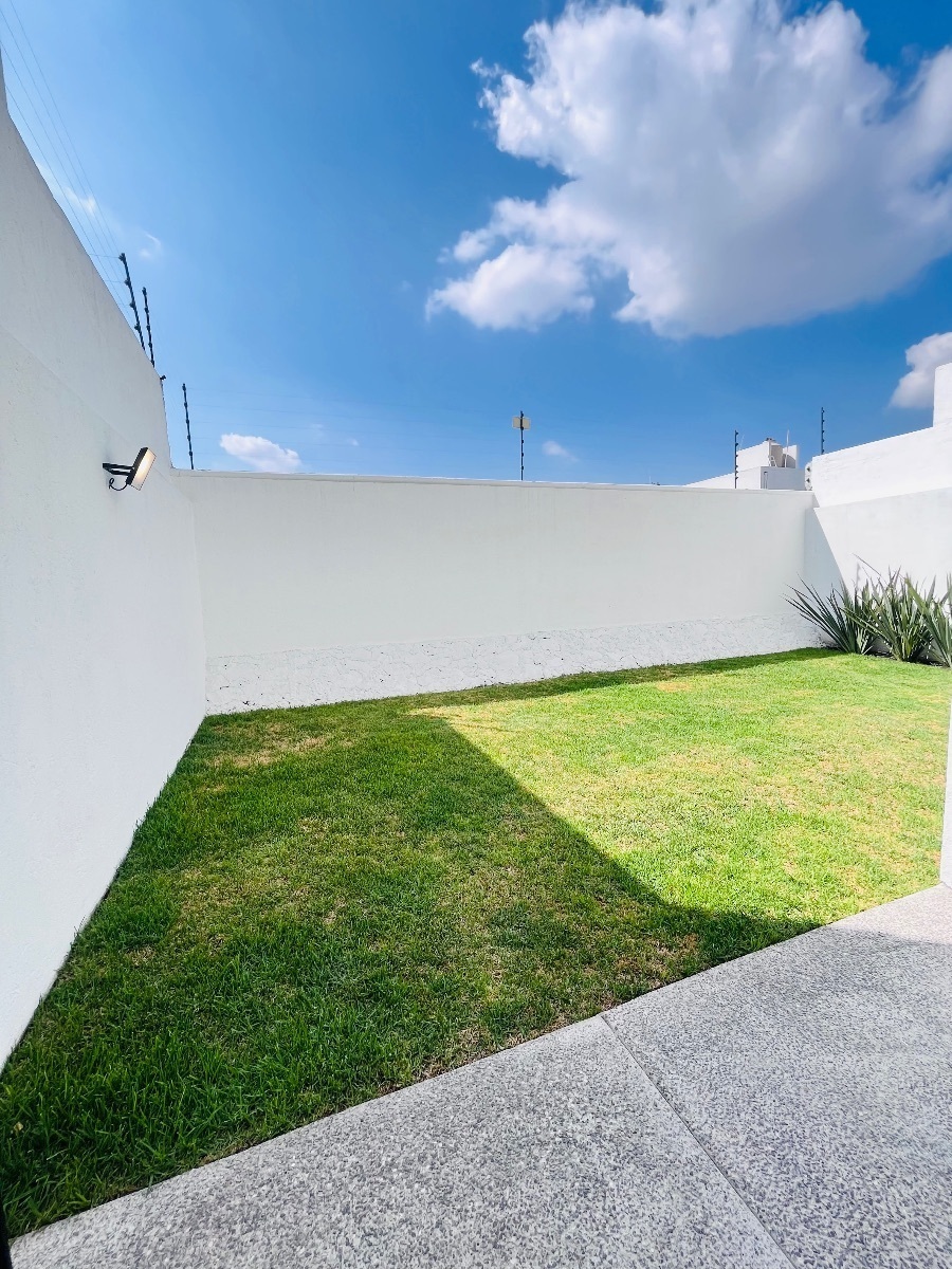 casa-en-venta-colinas-de-juriquilla-quertaro27-36213