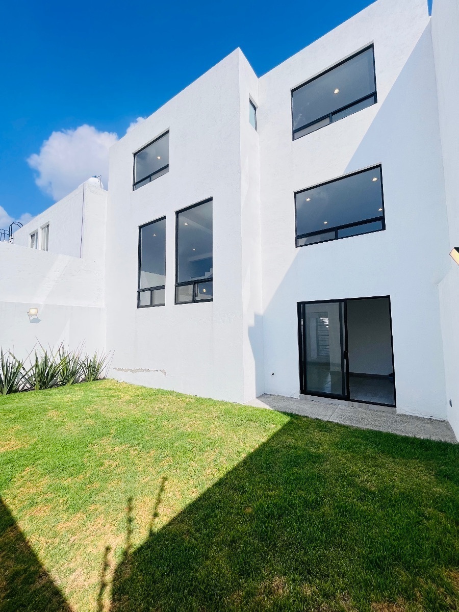 casa-en-venta-colinas-de-juriquilla-quertaro28-36213