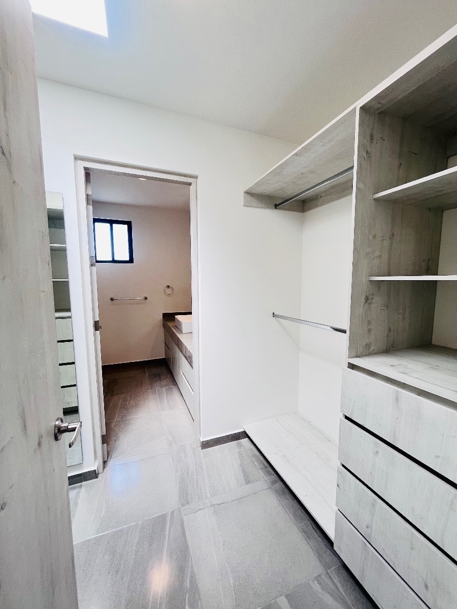 casa-en-venta-colinas-de-juriquilla-quertaro32-36213