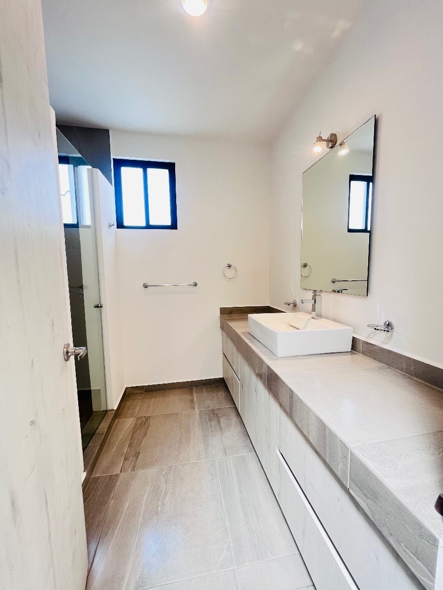 casa-en-venta-colinas-de-juriquilla-quertaro34-36213